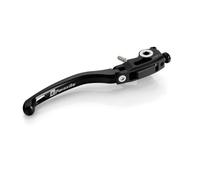 Levier de Frein Race pour Aprilia Rs 660 2021-2021