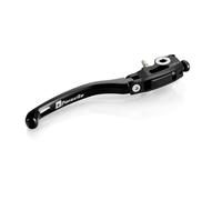 Levier de Frein Race pour Ducati 1100 Panigale V4 S 2022-2022