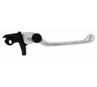 Levier frein droit Sifam pour Moto BMW 1200 K Lt Abs 1999 à 2009 D Neuf