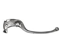 Levier frein droit Sifam pour Moto Kawasaki 750 Z R 2011 à 2013 13236-0139 / D