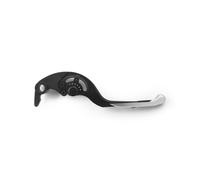 LEVIER DE FREIN RÉGLABLE PLUS RIZOMA POUR KAWASAKI NINJA ZX-4R / RR 2024-2025