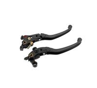 Levier de Frein Réglable Pour CBR 1000 RR CBR 1000 R SP 2020-2023 Accessoires Moto Levier De Frein Et D'embrayage Pliable Réglable
