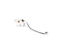 Levier de frein reglable (Suzuki 600 Bandit) 57420-32c00