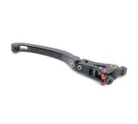 Levier de frein repliable LIGHTECH - Type K