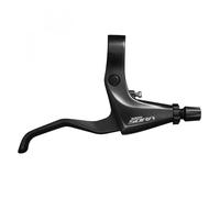 LEVIER DE FREIN ROUTE CINTRE PLAT SHIMANO SORA CANTILEVER DROIT