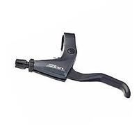 Shimano levier de frein Sora BL-R3000 cantilever gauche 2.5 doigts