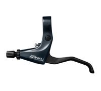 Levier de frein gauche Shimano Sora R3000