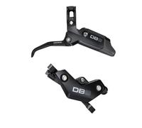 Levier de frein sans disque Sram Code Rsc Noir