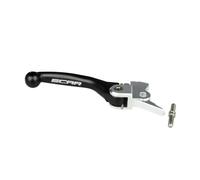 Scar Flex Pbl502 Brake Lever Noir