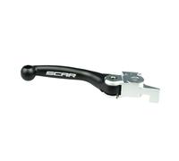 Scar Pbl504 Brake Lever Noir