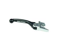 Scar Pbl503 Brake Lever Noir