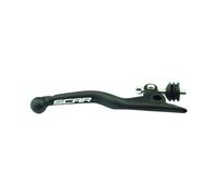 Levier de frein Scar OEM