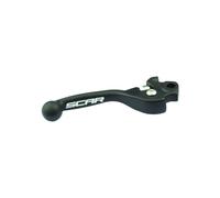 Levier de frein Scar OEM