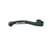 Levier de frein Scar OEM