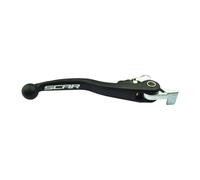Levier de frein Scar OEM