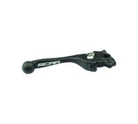 Levier de frein Scar OEM