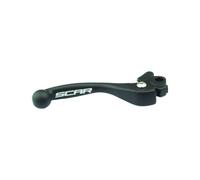 Levier de frein Scar OEM