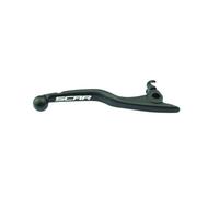 Levier de frein Scar OEM