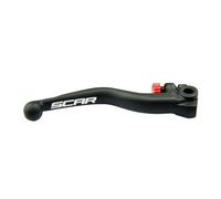 Levier de frein Scar OEM