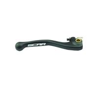 Levier de frein Scar OEM