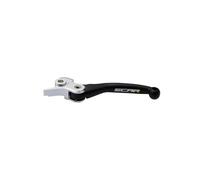 Scar Foldable Pcl506 Brake Lever Noir