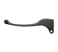 LEVIER DE FREIN SCOOT ADAPTABLE KYMCO 50 AGILITY 4T R16 2008> GAUCHE