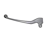 LEVIER DE FREIN SCOOT ORIGINE PIAGGIO 50-125 FLY, LIBERTY, VESPA LX, PRIMAVERA, 50 NRG POWER GAUCHE (HENG-TONG) -564683-