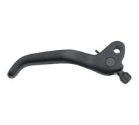 Sram Maven Bronze A1 Lever Kit Argenté