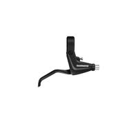 Maneta Freno Dr. 2-D Negro