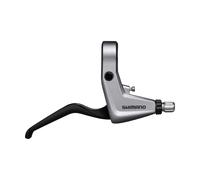 Levier de frein Shimano BL-T4010 Argenté