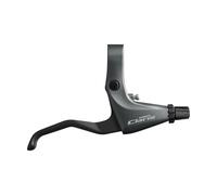 Shimano Manettes de frein Claris R2000 M. Plat