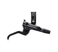 Shimano Levier de frein BR-M6100 Noir Taille unique