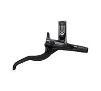 Shimano Levier de frein Dr. 2-D-BL-M4100 Frein à disque