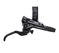 Levier de frein Shimano Deore XT BL-M8100 ( Droite )