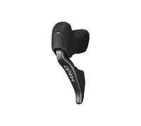 Levier de frein Shimano GRX ST-RX825-l Noir