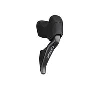 Levier de frein Shimano GRX ST-RX825-R Noir