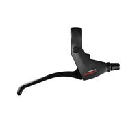 Levier de frein Shimano Nexus BL-C6000 Noir TU