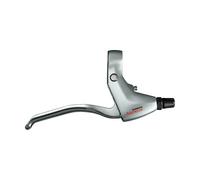 Shimano Moulinet Spheros 4000XG SW - 3+1bb - 6:2:1 - Multicolore Taille Unique