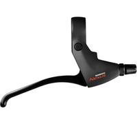 Shimano Levier de frein Dr.-BL-C6010 Nexus V-Brake