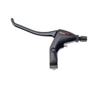 Levier de frein Shimano Nexus for V-BRAKE, Roller Brake Noir