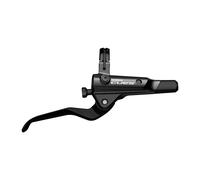 Shimano Levier de frein CUES BL-U8000 noir droit
