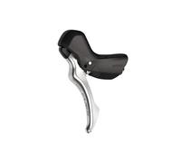 Shimano Levier de Frein CUES BL-U6030-L gris
