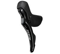 Shimano R7120l 105 Left Brake Lever With Shifter Argenté 2s