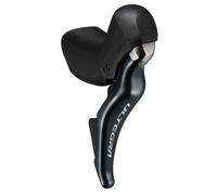 Levier de frein Shimano ST-R8025-R Dual Control Noir