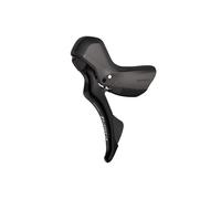 Levier de frein Shimano Tiagra Noir