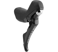 Shimano Levier de frein droit avec shifter ST-R8020 Ultegra 2x11 vitesses Noir