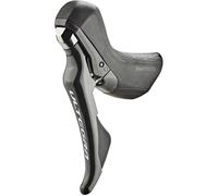 Shimano Levier de frein gauche Ultegra R8020 avec shifter Noir 2s