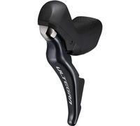 Levier de frein Shimano Ultegra ST-R8025-L Noir