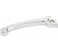 Levier de frein SIP Sport droit en aluminium CNC léger et durable