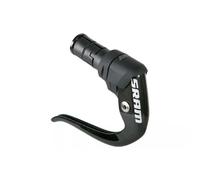 Levier de frein Sram 990 Aero Set Noir